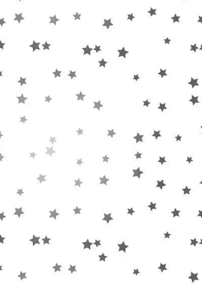 [sushi-go-round (Ikura Gunkan)] Ame ni Utarete. (The Legend of Zelda) [Chinese] [逃亡者x新桥月白日语社汉化] [Digital]