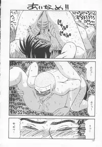 [Ikoma Ippei] Dorei Shoujo Shiikuki