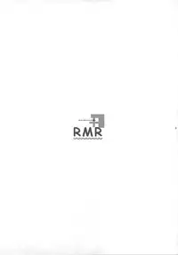 [Tenjiku-ya] RMR (Genso Suikoden 5) [ENG]