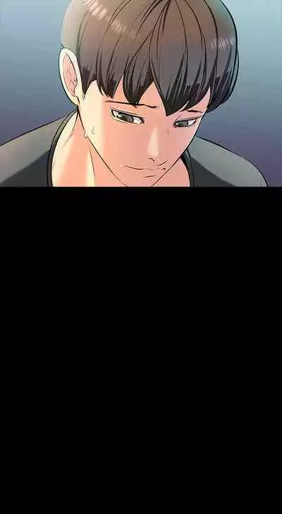 [CreamMedia]家教老师 EP.1(正體中文)高畫質版本