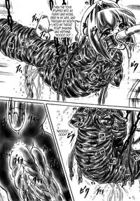 (C76) [Sumomo Dou (Sumomo EX)] Ririan. 4 - Shin Chouun Desu | True - I am Chouun (Koihime Musou) [English] {J99814}