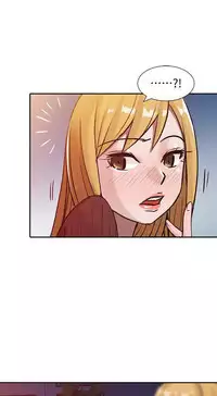 馴服小姨子【韩国】1-12【中文】