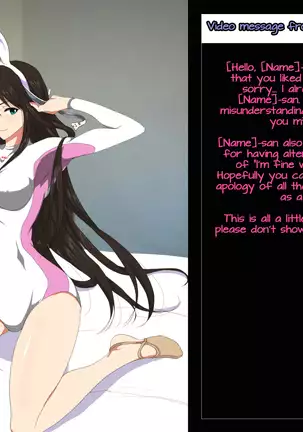 My Life Super Easy Mode | Ore no Jinsei Super Easy Mode Part 4-Final + Omake