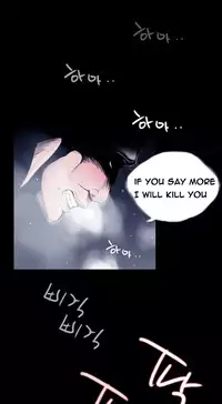 Missing Ch.1-10 (English) (Ongoing)