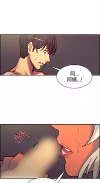 [Serious] Domesticate the Housekeeper 调教家政妇 Ch.29~43 [Chinese]中文