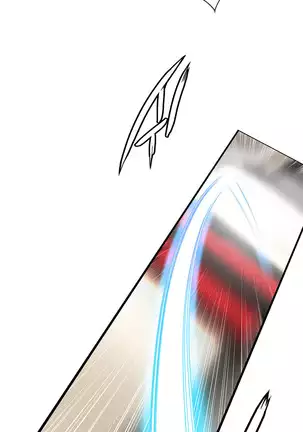 Lilith`s Cord Ch.0-43