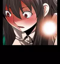 [KKUN &INSANE] Love Parameter 恋爱辅助器 86-88 [Chinese]