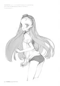 (C75) [Shoujo Kishidan (Oyari Ashito)] IDOLTIME featuring IORI MINASE (THE IDOLM@STER)