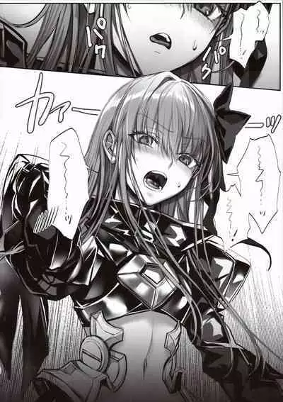 the innermoSt of the Girl | 女孩的内心深处