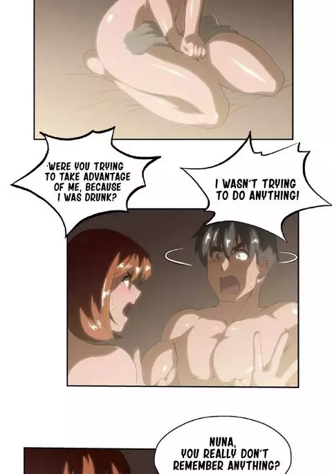 SStudy Ch.0-38