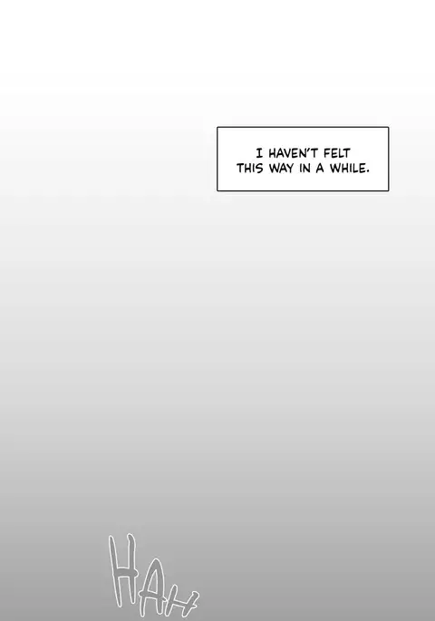 Talk To Me Ch.1-46