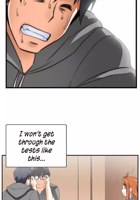 SStudy Ch.0-38