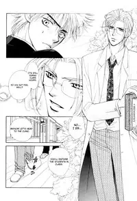 [HIGASHIZATO Kirico] Invoke [Eng]