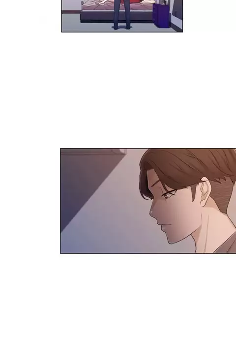 Miss Mystic Ch.1-12
