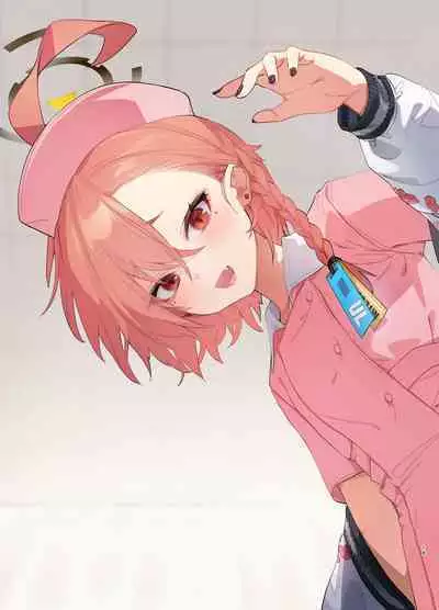 Sensei no Gazou Folder wo Nozoitara