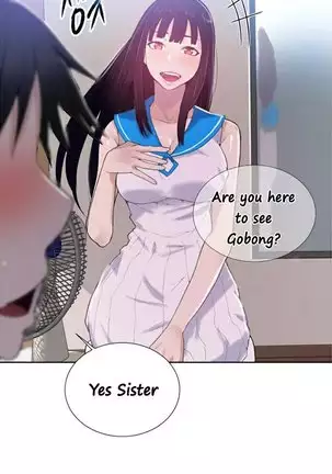 Secret Class Ch.46/?