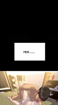 [Mojo] My Wives Ch.1-34 (English) (Ongoing)