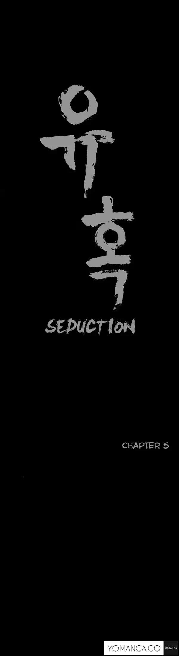 Seduction Ch.1-27