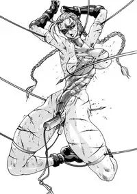 (C59) [Yuriai Kojinshi Kai (Yuri Ai)] PAST MASTERS (Various)