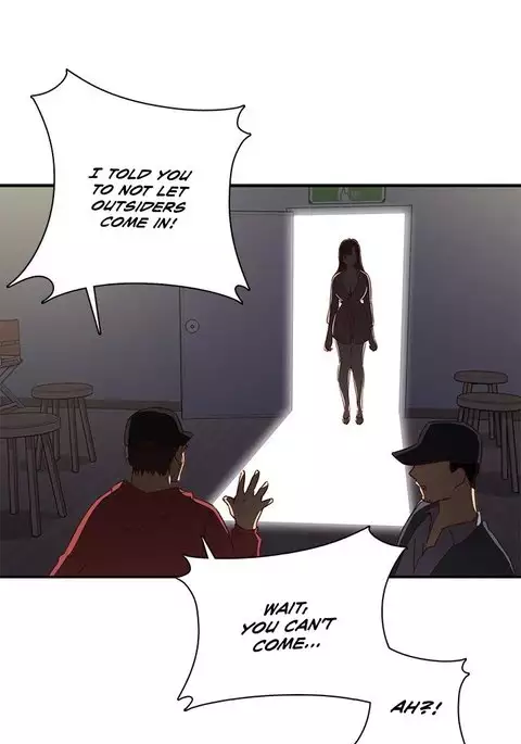 H-Campus Ch.0-44
