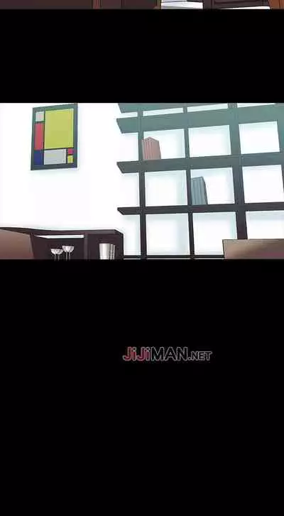 【周一连载】家教老师（作者: CreamMedia） 第1~42话