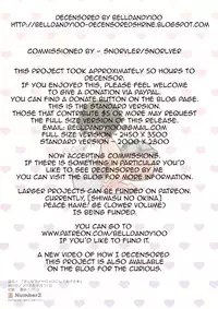 (C84) [Number2 (Takuji)] Minna de Meromero ni Shiteageru (Ore no Imouto ga Konna ni Kawaii Wake ga Nai) [Decensored]