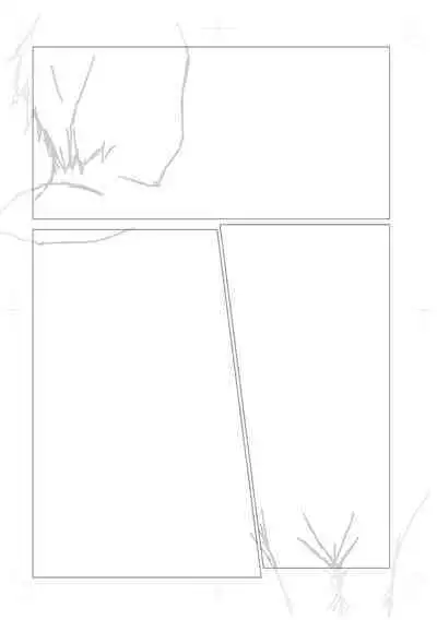 [Igarashi Shouno] Dosukebe Bijin Yonshimai Harem ni Youkoso! - Welcome to the HAREM of the FOUR Beautiful and Slutty Sisters + "Ueno Bijin Yonsihimai to Kazoku ni Narimashite" Ch. 1-5 Shitagaki Data [Digital]