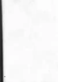 [ifpark] Ikko sen to goKo sen nokou (Kantai Collection -KanColle-) [Chinese] [百合镇守府药厂汉化]