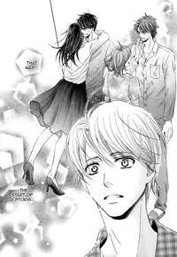 [Kamon Saeko] Futari no Musuko ni Nerawarete Imasu | I'm Being Targeted by My Two Sons [English] [Fujoshi Bitches] [Decensored]