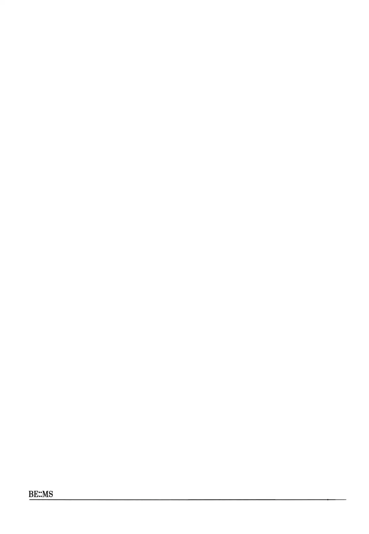 BE::MS