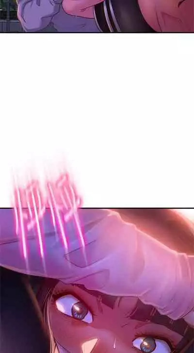 【周六连载】不良女房客（作者：Overlab studio） 第1~36话