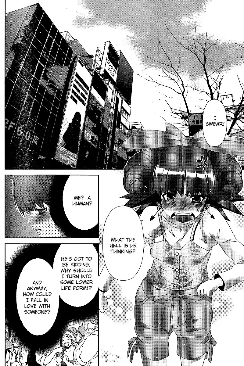 Chapter 36