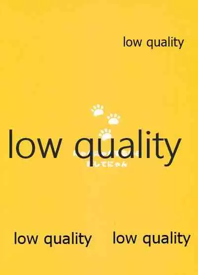 (C88) [メガボックス (メガねぃ)] にゃんにゃんするから許してにゃん (アイドルマスター シンデレラガールズ)