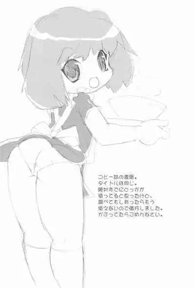 Secross Frontier
