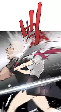 HouseHold Affairs 【卞赤鲤个人汉化】1~30话（持续更新中）