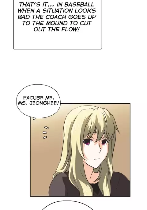 SStudy Ch.0-42