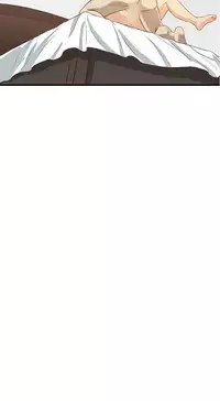 Si-Eun 诗恩 Ch.1~9 [Chinese]