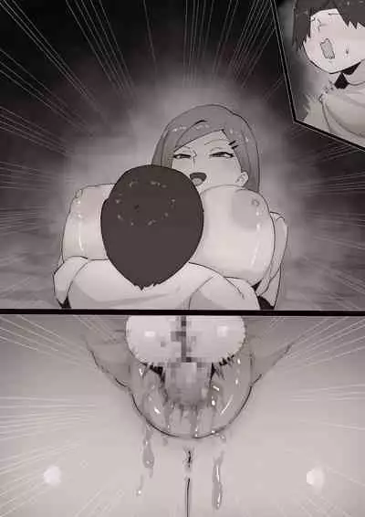 "Teka, shabuttemoii?" Anetomo Gal ni Osowareru Otouto-kun