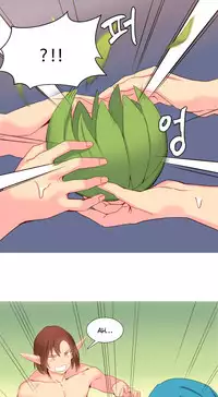 [Tankguy, ROZER] A World That I Rule Ch.01-33 [English] (Game of Scanlation) (Ongoing)