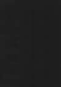 (C80) [Sugar*Berry*Syrup (Kuroe)] Exorcist Shiemi-chan (Ao no Exorcist)