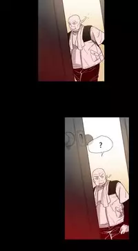 min xi 敏希 ch.1~7 [Chinese]中文