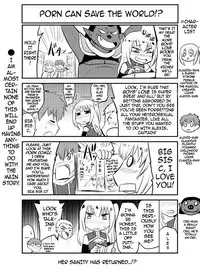 Yamada Gogogo] Erona ~Orc no Inmon ni Okasareta Onna Kishi no Matsuro~ | Erona ~The Fall of a Beautiful Knight Cursed with the Lewd Mark of an Orc~ Ch. 1-5 [English] [darknight] [Decensored] [ongoing]