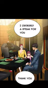 [Mojo] My Wives Ch.1-32 (English) (Ongoing)