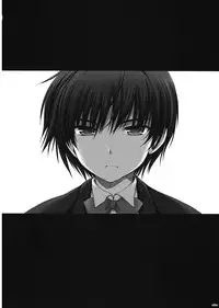 (SC39) [Alpha to Yukaina Nakamatachi (ALPHa)] Expert ni Narouyo!! 4.0 - Let's become an Expert!