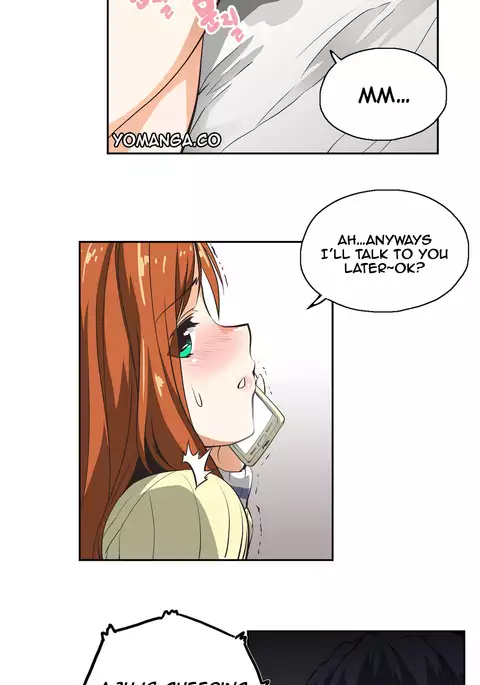 SStudy Ch.0-42