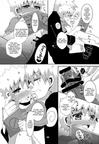 Sense to Naisho no Obenkyou | A Secret Study with Sensei