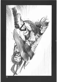 (C76) [MEKONGDELTA (Route39, Zenki)] Boku no Shoukibo na Play (Houkago Play)