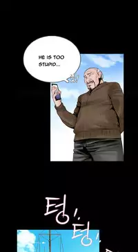 Missing Ch.1-10 (English) (Ongoing)