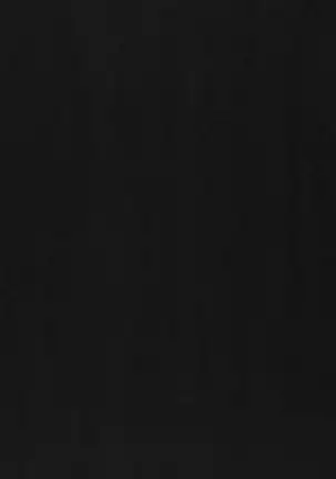 Guide To A Hermit - Guía De Una Ermitaña