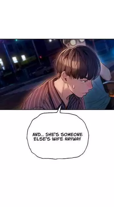 [Park Hyeongjun] Love Limit Exceeded (01-09) (Ongoing)